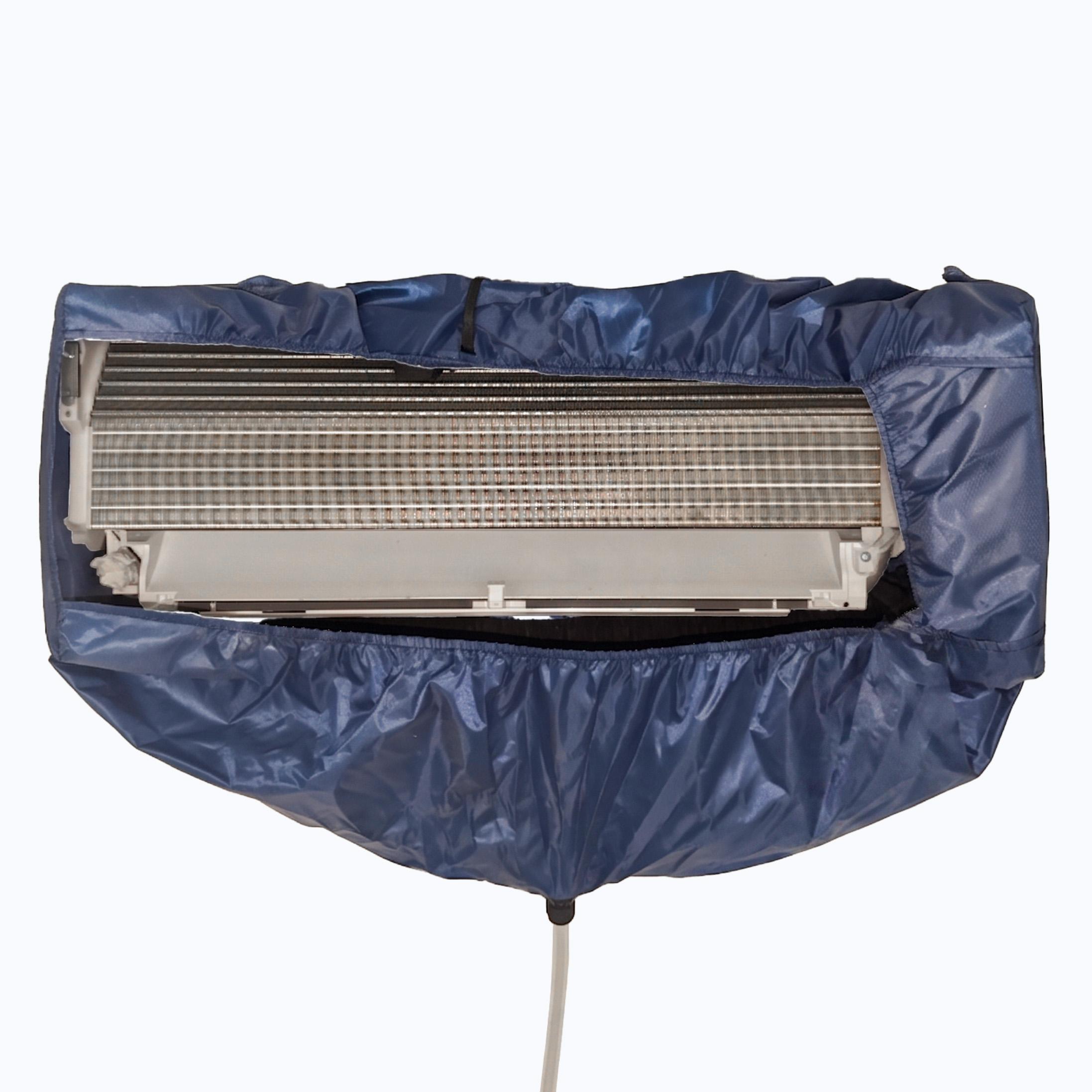 Protection du logement